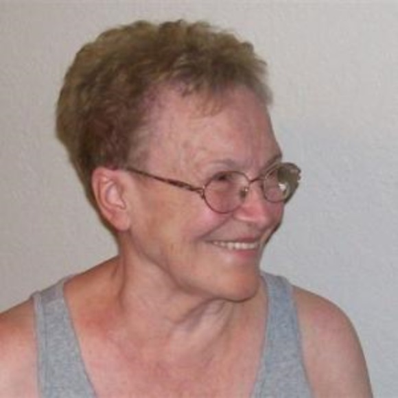 randshirley
